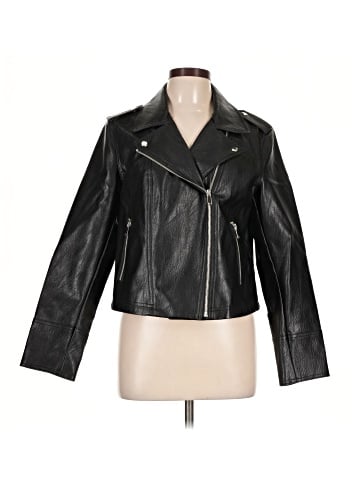Old Navy Jacket (view 1)
