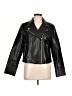 Old Navy Black Jacket Size L - photo 1