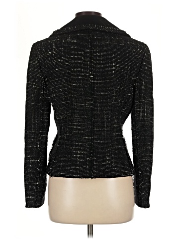 Ann Taylor Jacket (view 2)
