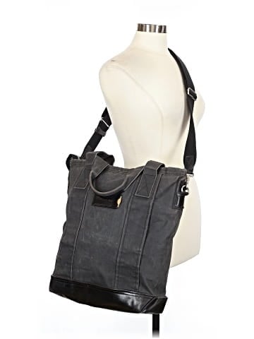 The Proportion of Blu Tote (view 2)