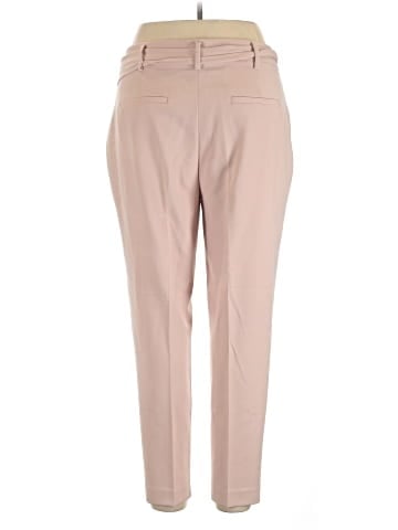 Halogen Casual Pants (view 2)
