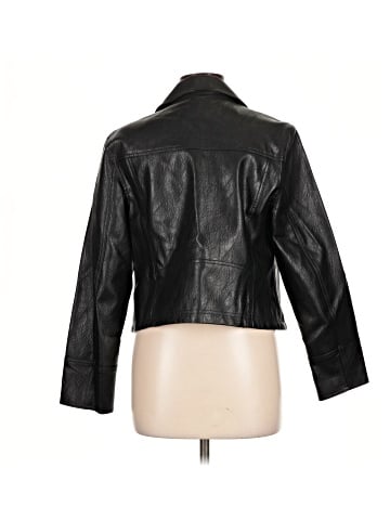 Old Navy Jacket (view 2)
