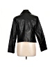 Old Navy Black Jacket Size L - photo 2
