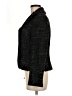 Ann Taylor Tweed Black Jacket Size 8 - photo 5
