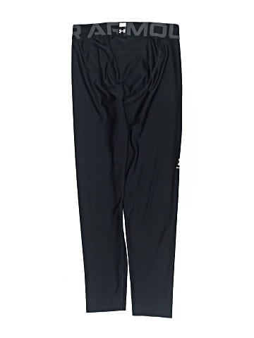 Under Armour Track Pants (view 2)