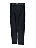Under Armour Black Track Pants Size M (youth) - photo 2