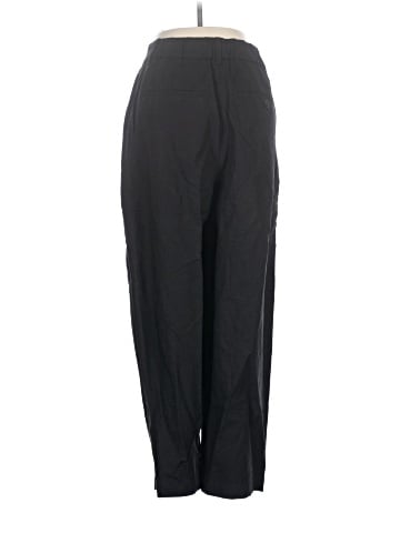 Comptoir des Cotonniers Dress Pants (view 2)