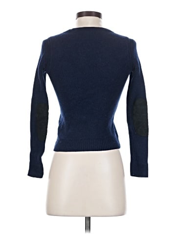 Rag & Bone Pullover Sweater (view 2)