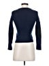 Rag & Bone Blue Pullover Sweater Size XXS - photo 2