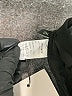 MOTF Black Casual Dress Size 0X - photo 5