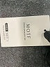 MOTF Black Casual Dress Size 0X - photo 6