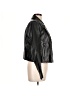 Old Navy Black Jacket Size L - photo 4