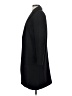 Zara Black Coat Size S - photo 5