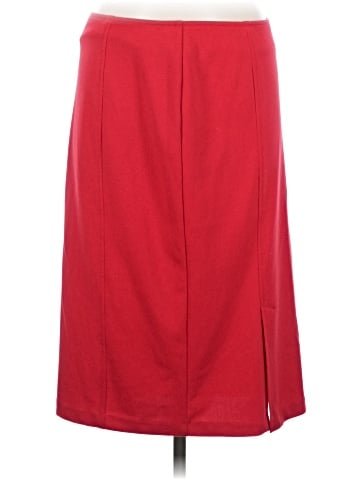 Sunny Leigh Formal Skirt (view 1)