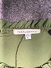 Annalee + Hope Solid Green Casual Dress Size S - photo 7