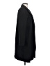 Zara Black Coat Size S - photo 4