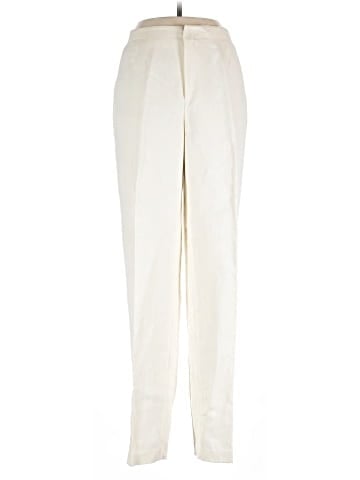 Dana Buchman Casual Pants (view 1)