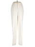 Dana Buchman Ivory Casual Pants Size 6 - photo 1