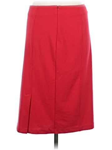 Sunny Leigh Formal Skirt (view 2)