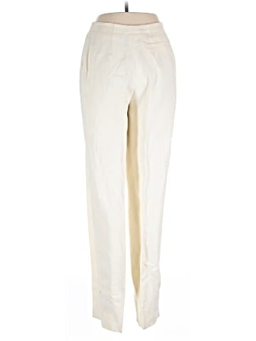 Dana Buchman Casual Pants (view 2)
