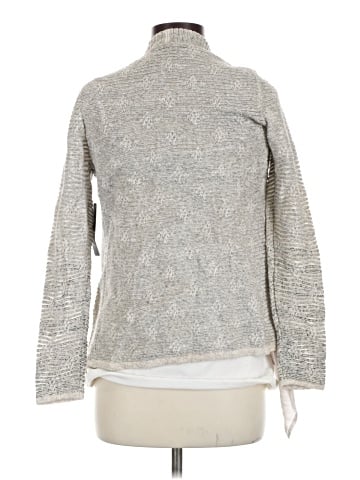 Nic + Zoe Cardigan (view 2)