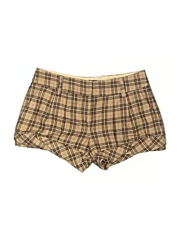 D&G Dolce & Gabbana Shorts (view 1)