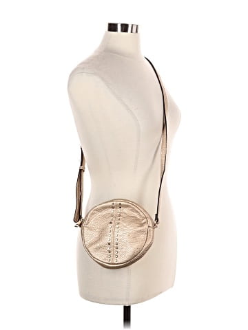 Sole Society Crossbody Bag (view 2)