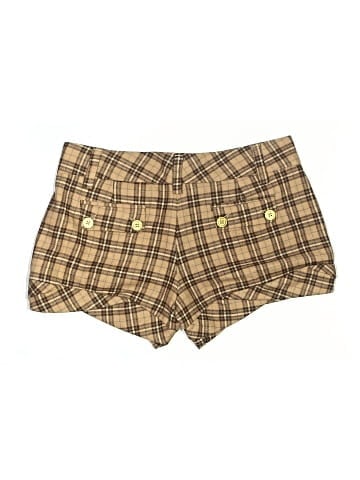 D&G Dolce & Gabbana Shorts (view 2)