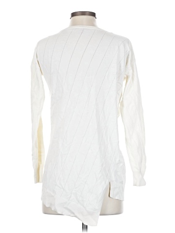 Vince Camuto Long Sleeve Top (view 2)