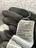 Topshop Solid Black Jeans Size 30 waist - photo 8