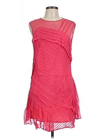 Nanette Lepore Cocktail Dress (view 1)