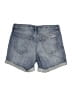 Eddie Bauer Blue Denim Shorts Size 4 (petite) - photo 2