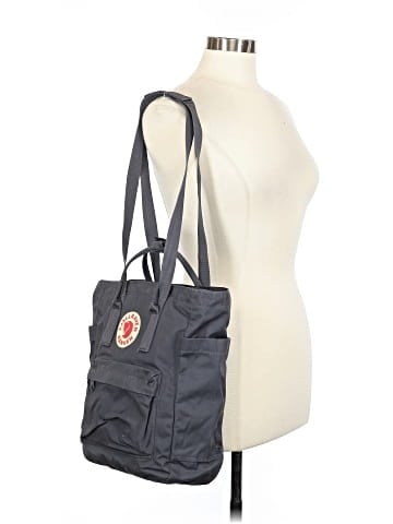 Fjällräven Tote (view 2)