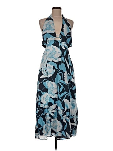 Reiss Cocktail Dress (view 1)
