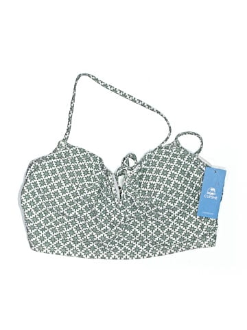 Cupshe Swimsuit Top (view 1)