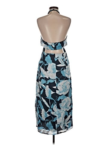 Reiss Cocktail Dress (view 2)