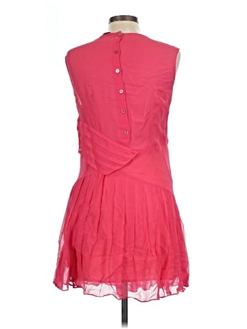 Nanette Lepore Cocktail Dress (view 2)