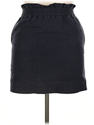 J.Crew Casual Skirt (view 1)