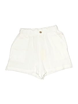 Love Notes Shorts