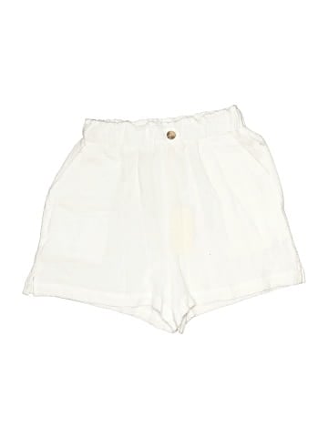 Love Notes Shorts (view 1)