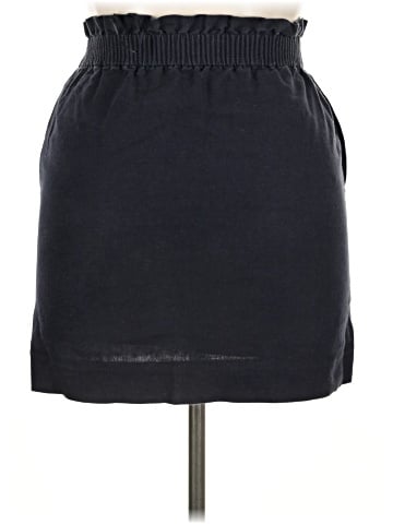 J.Crew Casual Skirt (view 2)