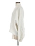 ALLSAINTS Ivory Turtleneck Sweater Size M - photo 5