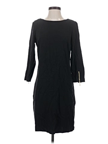 Laundry by Shelli Segal Casual Dress (view 1)
