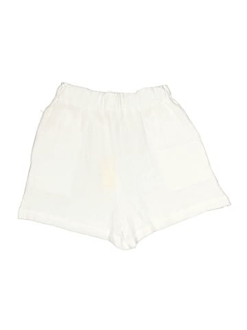 Love Notes Shorts (view 2)