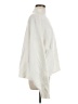 ALLSAINTS Ivory Turtleneck Sweater Size M - photo 4