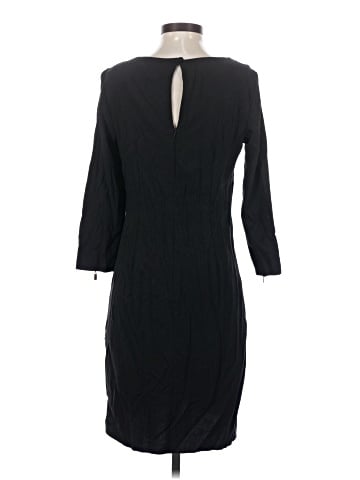 Laundry by Shelli Segal Casual Dress (view 2)
