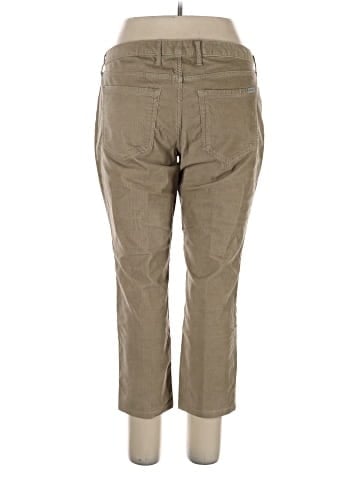 Eddie Bauer Khakis (view 2)