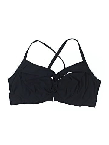 Athleta Swimsuit Top (view 1)