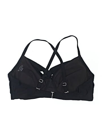 Athleta Swimsuit Top (view 2)