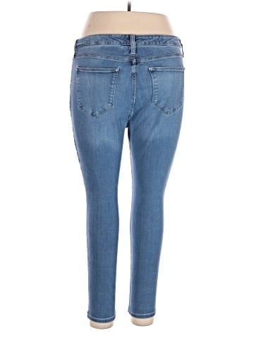 Arizona Jean Company Jeans (view 2)